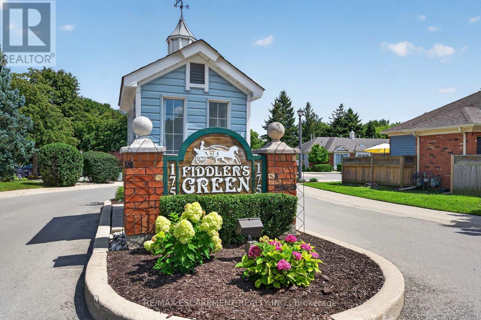 9 - 175 Fiddlers Green Road, Hamilton, Ontario L9G 4X7 - Photo 40 - X13688028