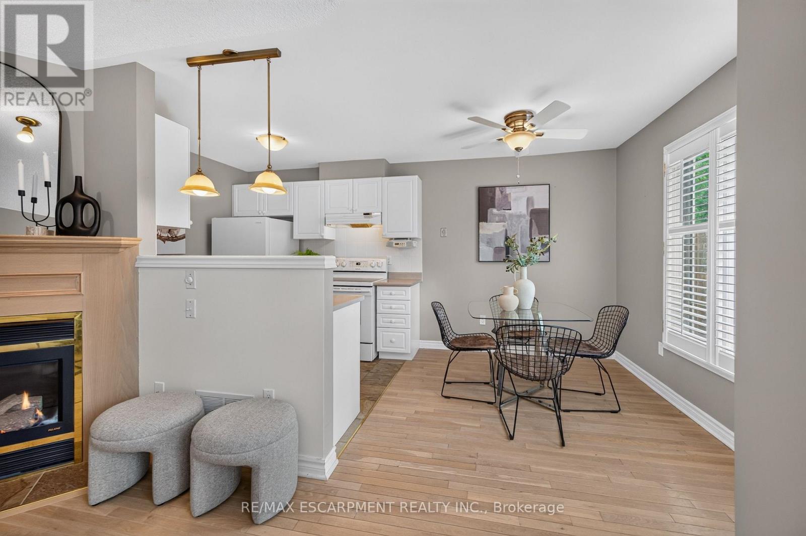 9 - 175 Fiddlers Green Road, Hamilton, Ontario L9G 4X7 - Photo 7 - X13688028