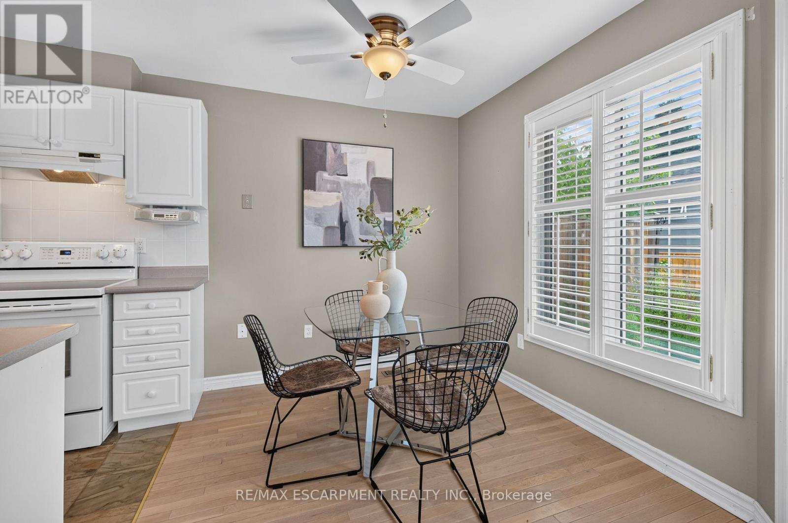 9 - 175 Fiddlers Green Road, Hamilton, Ontario L9G 4X7 - Photo 8 - X13688028