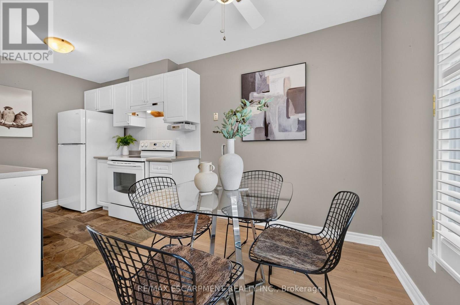 9 - 175 Fiddlers Green Road, Hamilton, Ontario L9G 4X7 - Photo 9 - X13688028