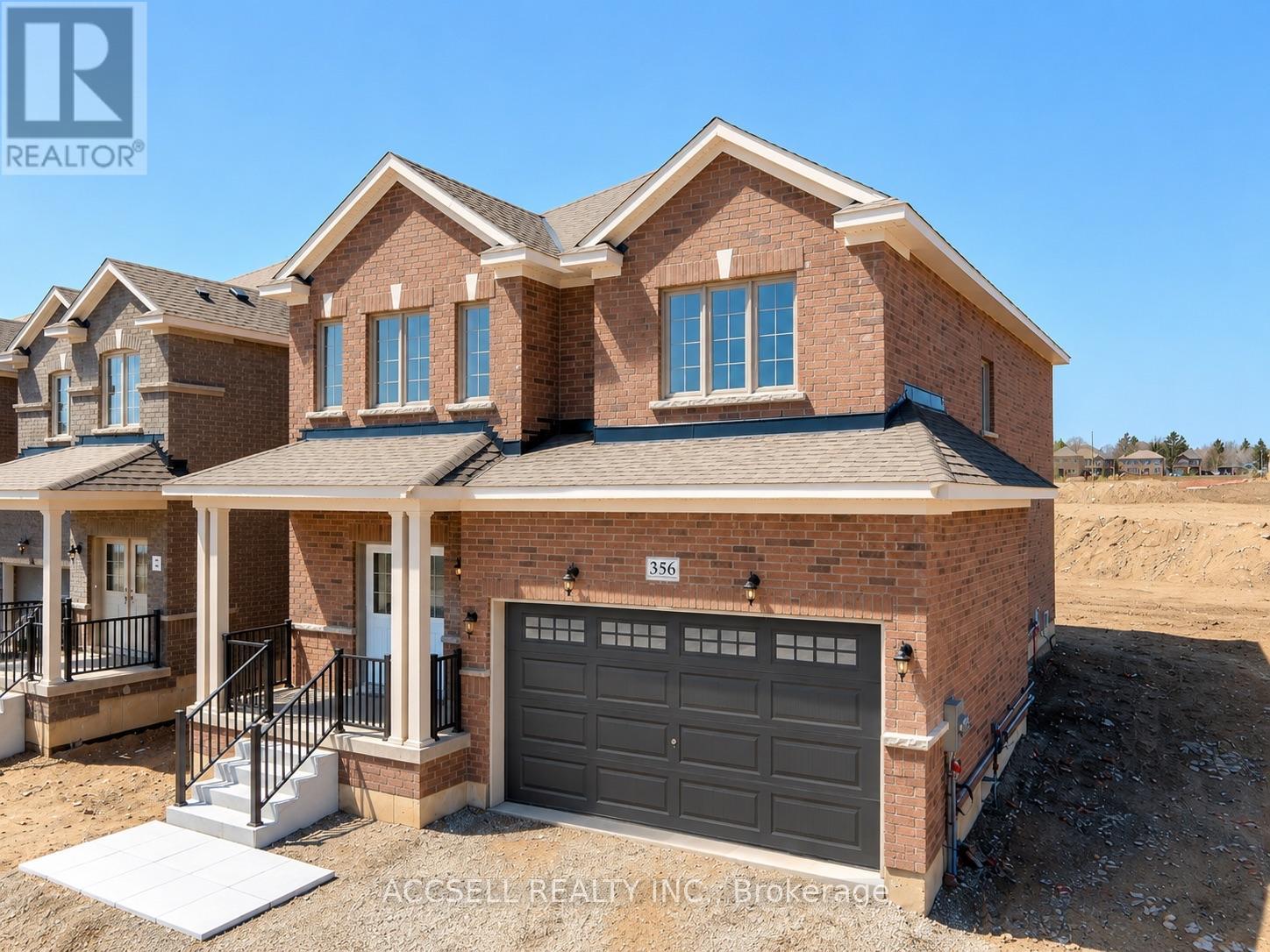 Southgate House for sale:  4 bedroom 2,500 sq.ft. (Listed 2026-08-18)