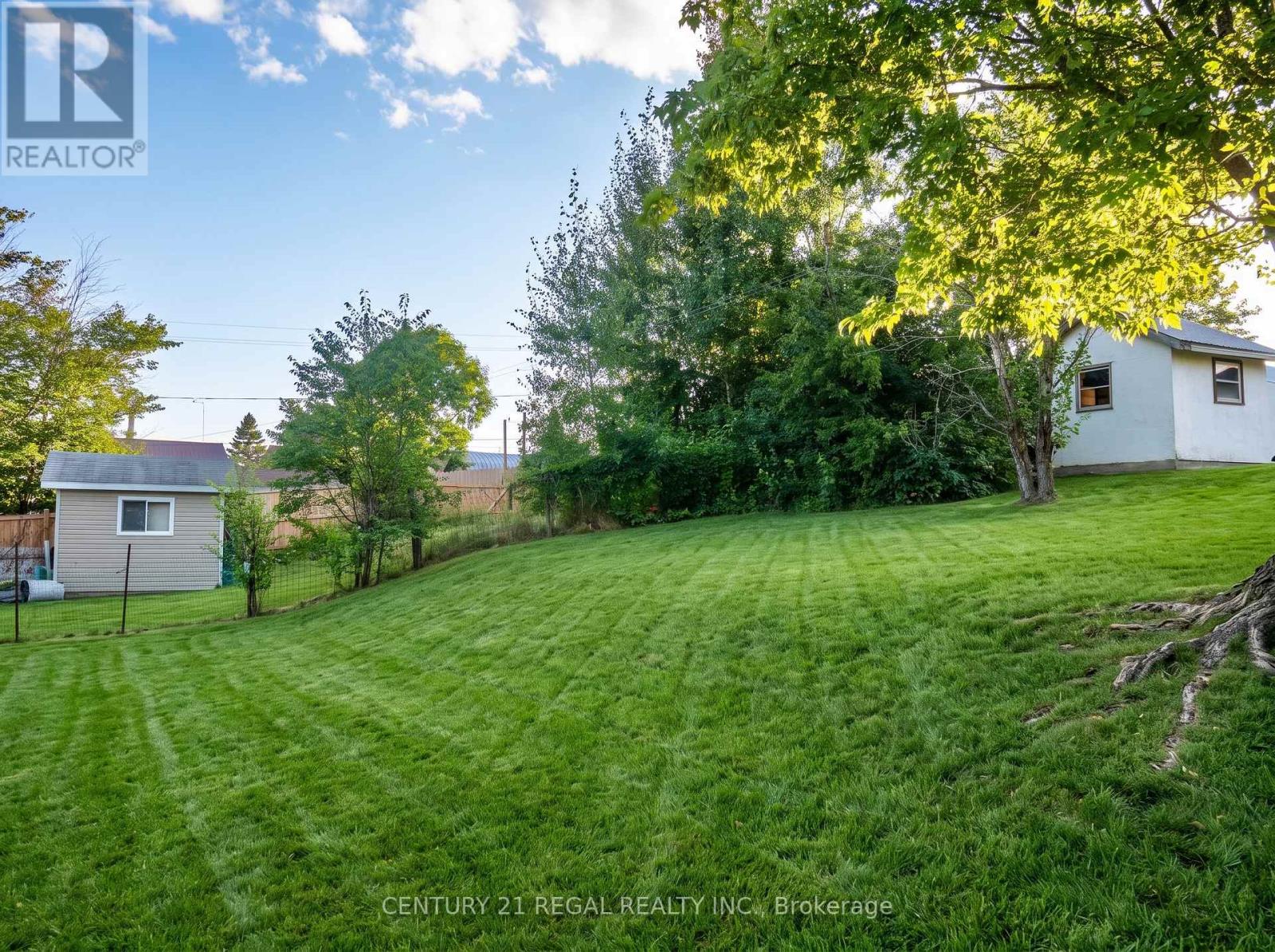 50 Beech Street, Greater Sudbury, Ontario  P0M 2C0 - Photo 25 - X13688042