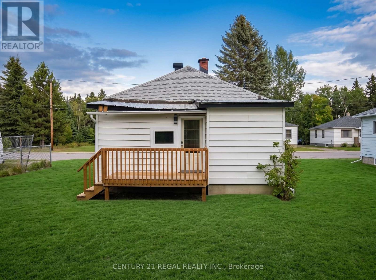 50 Beech Street, Greater Sudbury, Ontario  P0M 2C0 - Photo 26 - X13688042