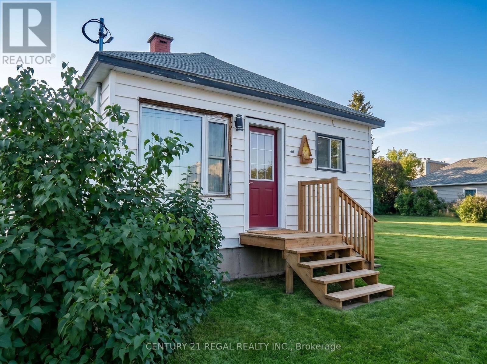 50 Beech Street, Greater Sudbury, Ontario  P0M 2C0 - Photo 27 - X13688042