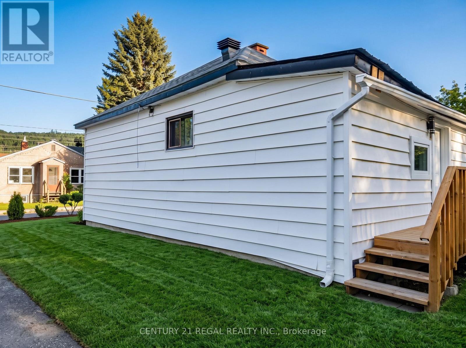 50 Beech Street, Greater Sudbury, Ontario  P0M 2C0 - Photo 29 - X13688042