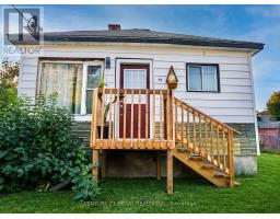 50 BEECH STREET, Greater Sudbury, Ontario