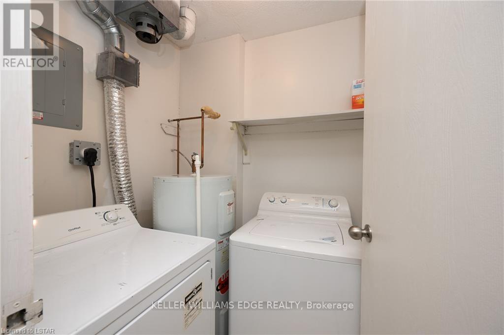 1007 - 45 Pond Mills Road, London East, Ontario  N5Z 4W5 - Photo 16 - X13688044