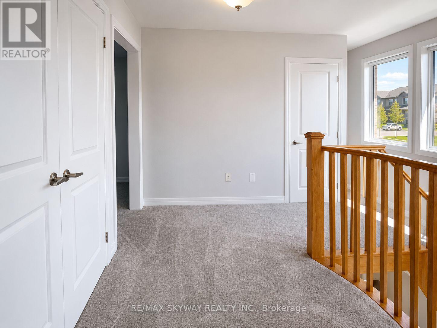 976 Sobeski Avenue, Woodstock, Ontario  N4T 0N8 - Photo 14 - X13688048