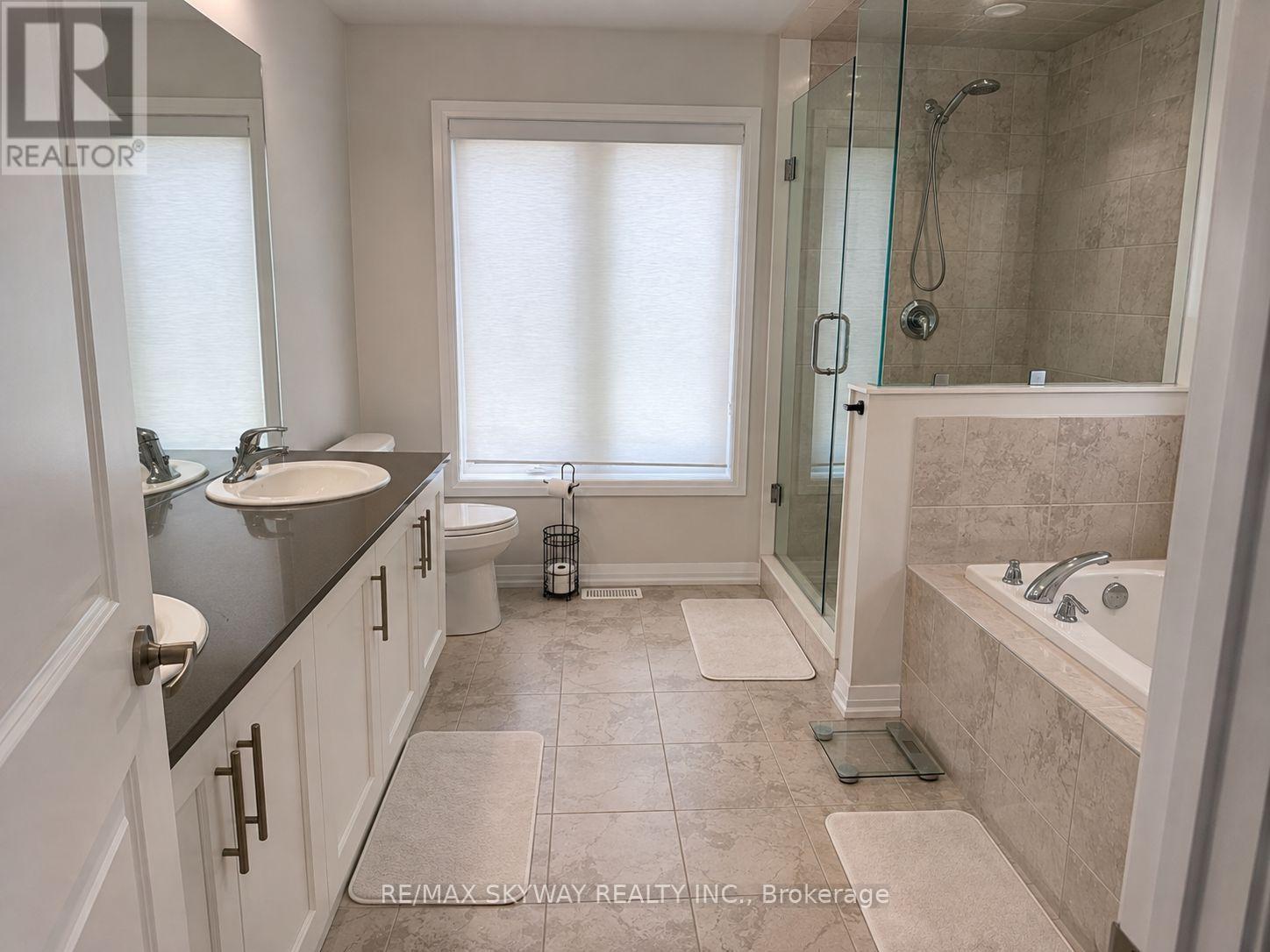 976 Sobeski Avenue, Woodstock, Ontario  N4T 0N8 - Photo 19 - X13688048