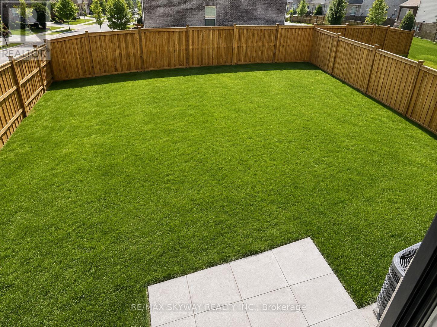 976 Sobeski Avenue, Woodstock, Ontario  N4T 0N8 - Photo 20 - X13688048