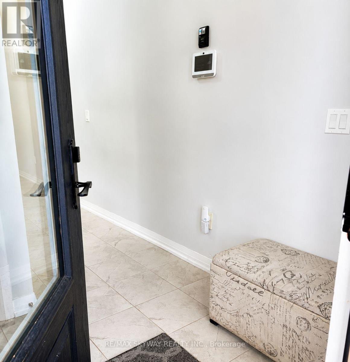 976 Sobeski Avenue, Woodstock, Ontario  N4T 0N8 - Photo 6 - X13688048