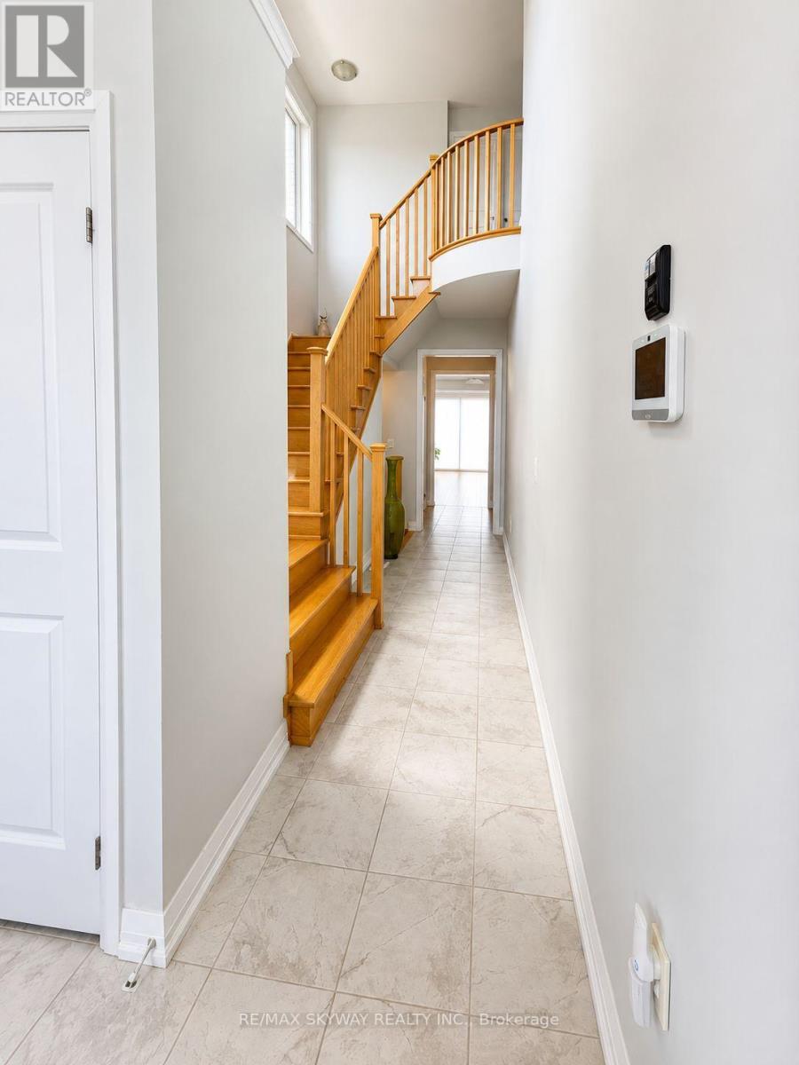 976 Sobeski Avenue, Woodstock, Ontario  N4T 0N8 - Photo 7 - X13688048