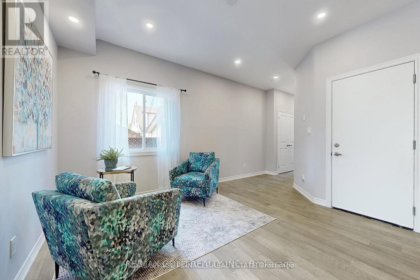 127 Laugher Avenue, Welland, Ontario  L3B 0N6 - Photo 22 - X13688060