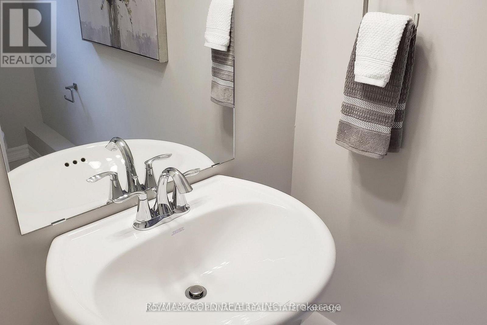 127 Laugher Avenue, Welland, Ontario  L3B 0N6 - Photo 25 - X13688060