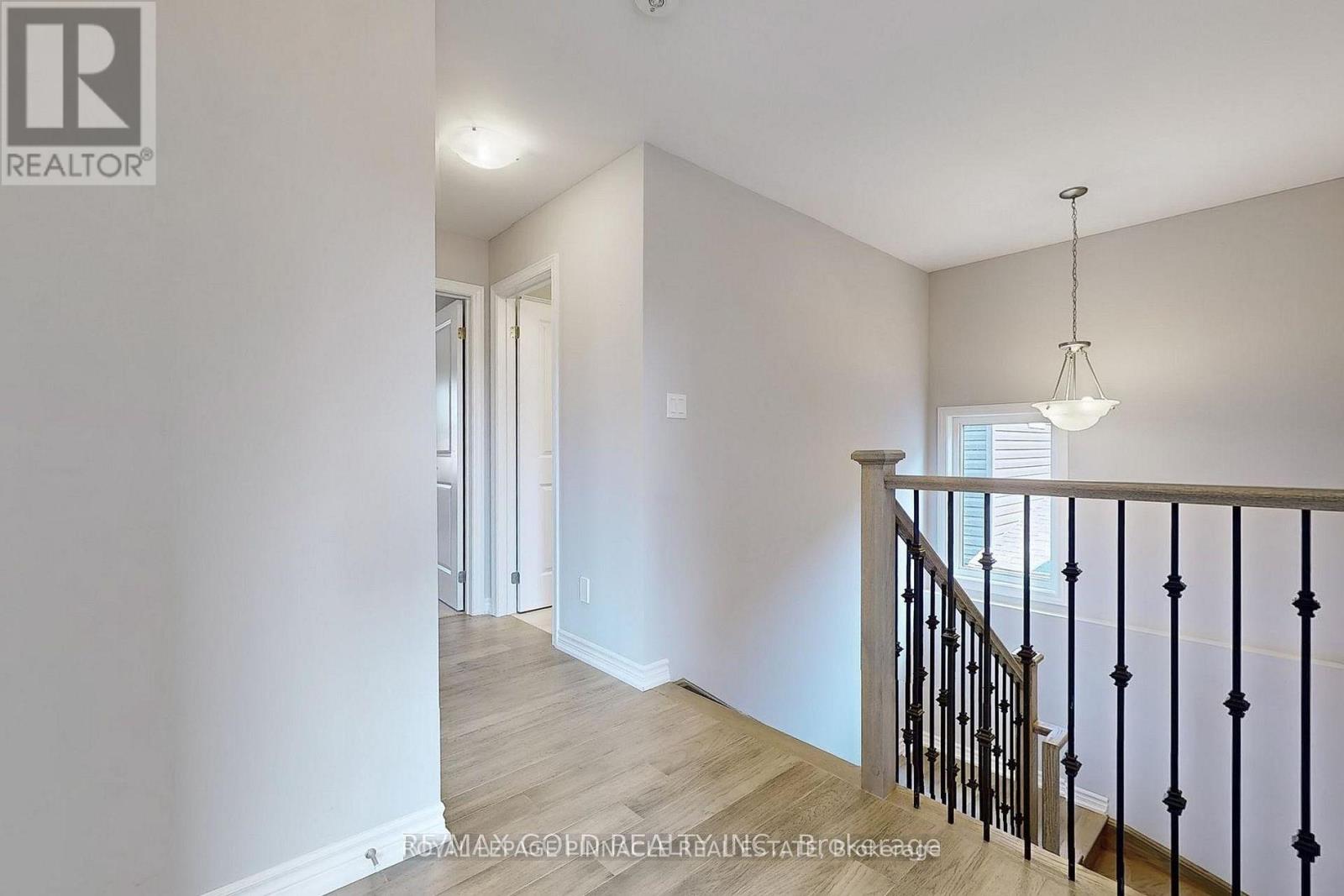 127 Laugher Avenue, Welland, Ontario  L3B 0N6 - Photo 27 - X13688060