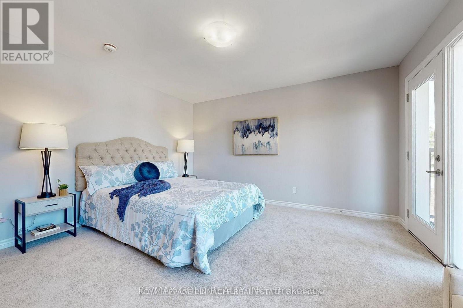 127 Laugher Avenue, Welland, Ontario  L3B 0N6 - Photo 28 - X13688060