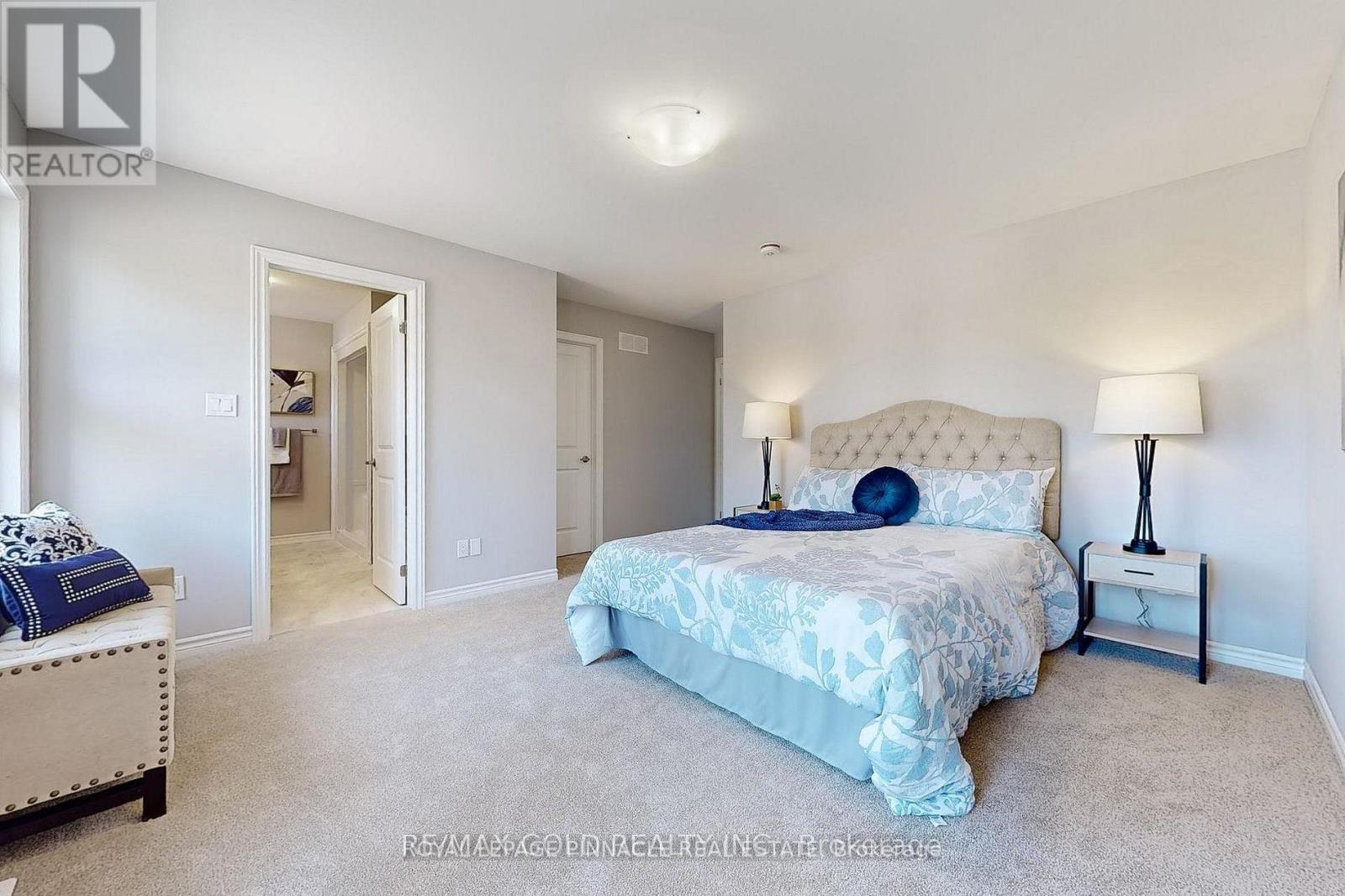 127 Laugher Avenue, Welland, Ontario  L3B 0N6 - Photo 30 - X13688060