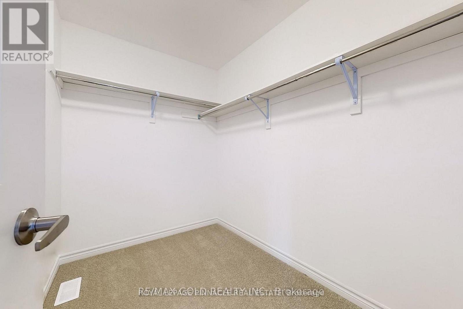 127 Laugher Avenue, Welland, Ontario  L3B 0N6 - Photo 31 - X13688060
