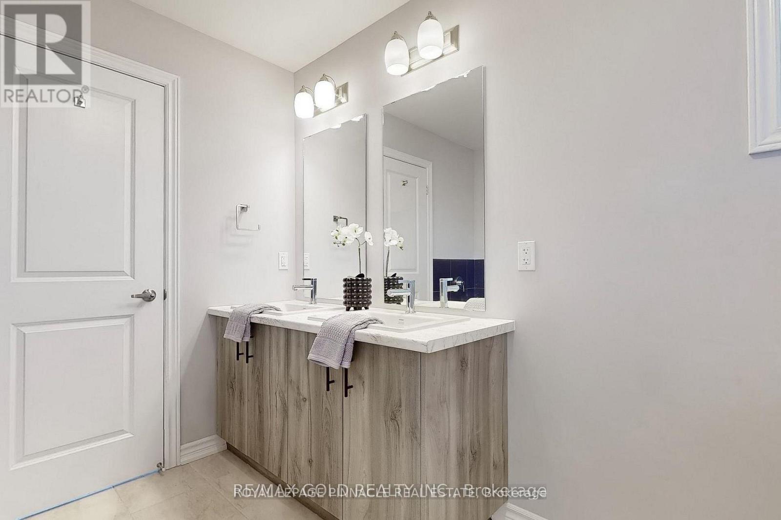 127 Laugher Avenue, Welland, Ontario  L3B 0N6 - Photo 35 - X13688060