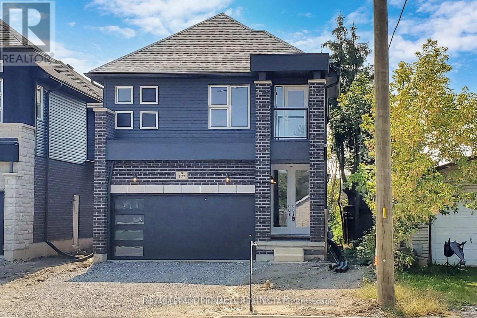 127 Laugher Avenue, Welland, Ontario  L3B 0N6 - Photo 4 - X13688060