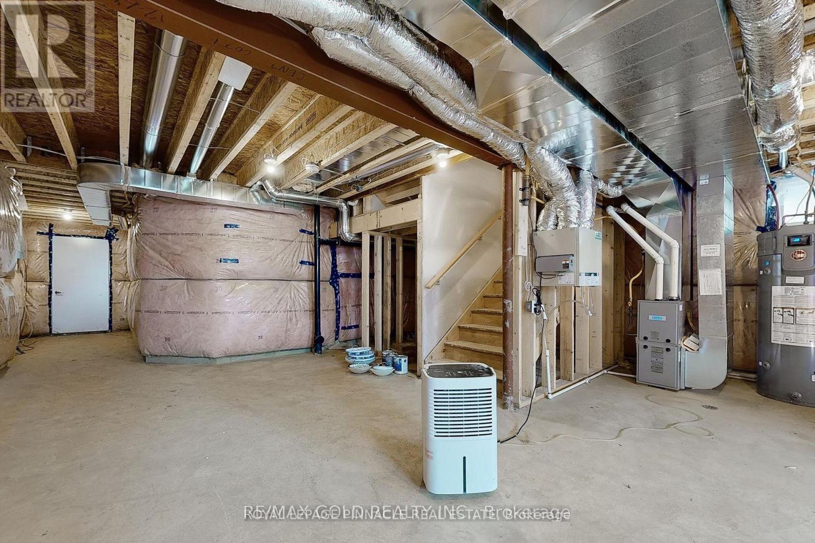 127 Laugher Avenue, Welland, Ontario  L3B 0N6 - Photo 45 - X13688060