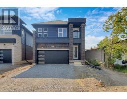 127 LAUGHER AVENUE, Welland, Ontario