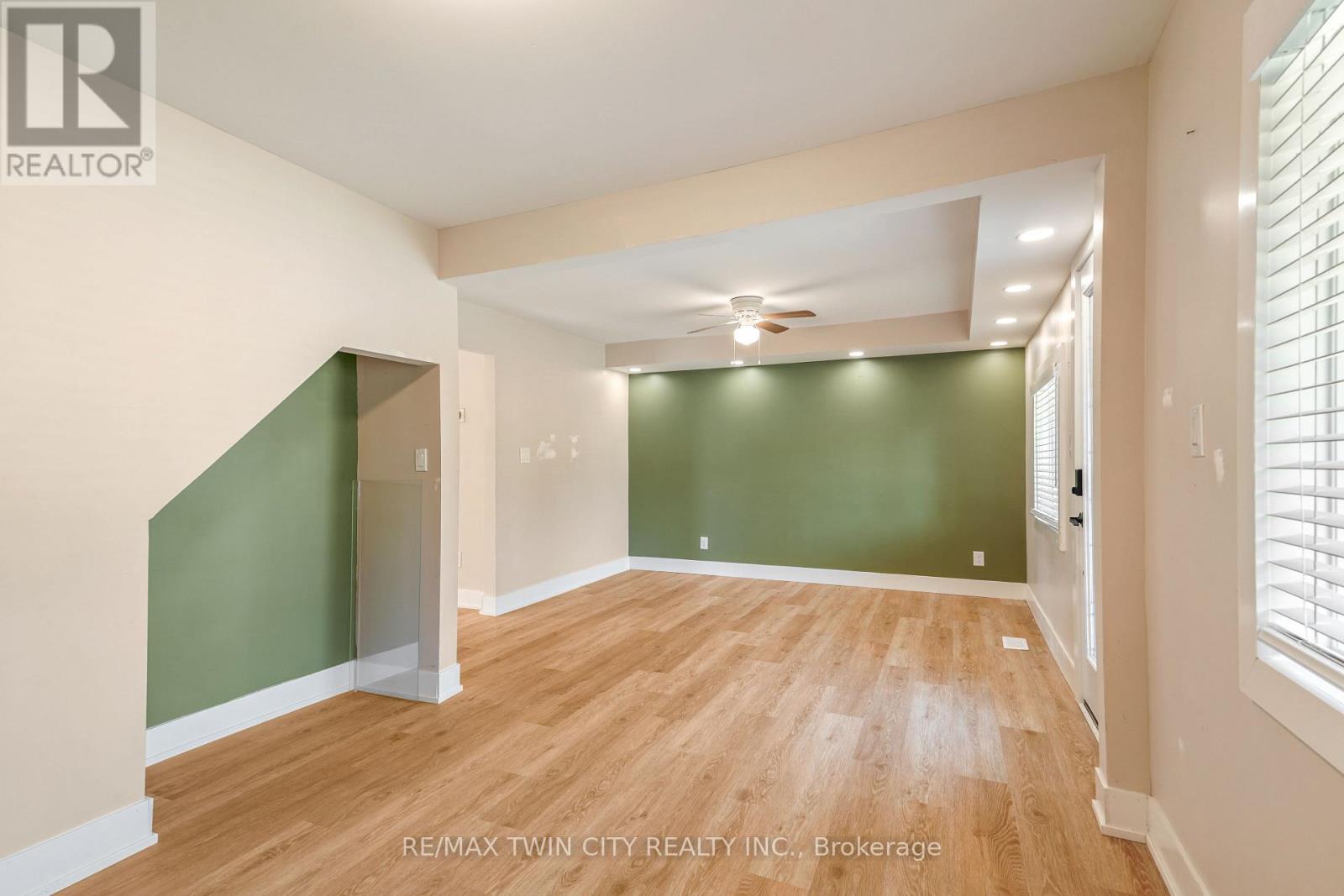 345 Nelson Street, Brantford, Ontario  N3S 4E3 - Photo 13 - X13688122