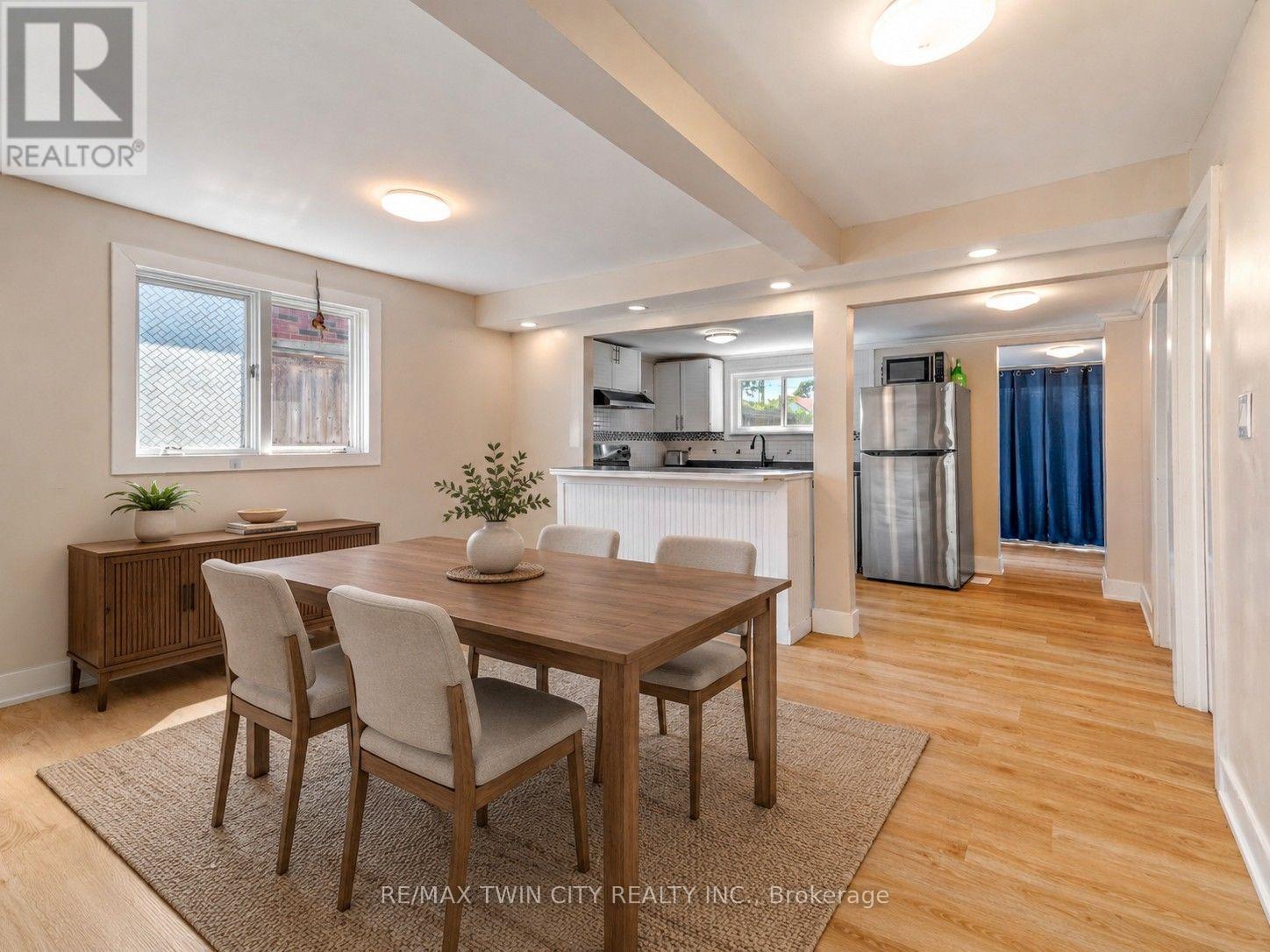 345 Nelson Street, Brantford, Ontario  N3S 4E3 - Photo 14 - X13688122