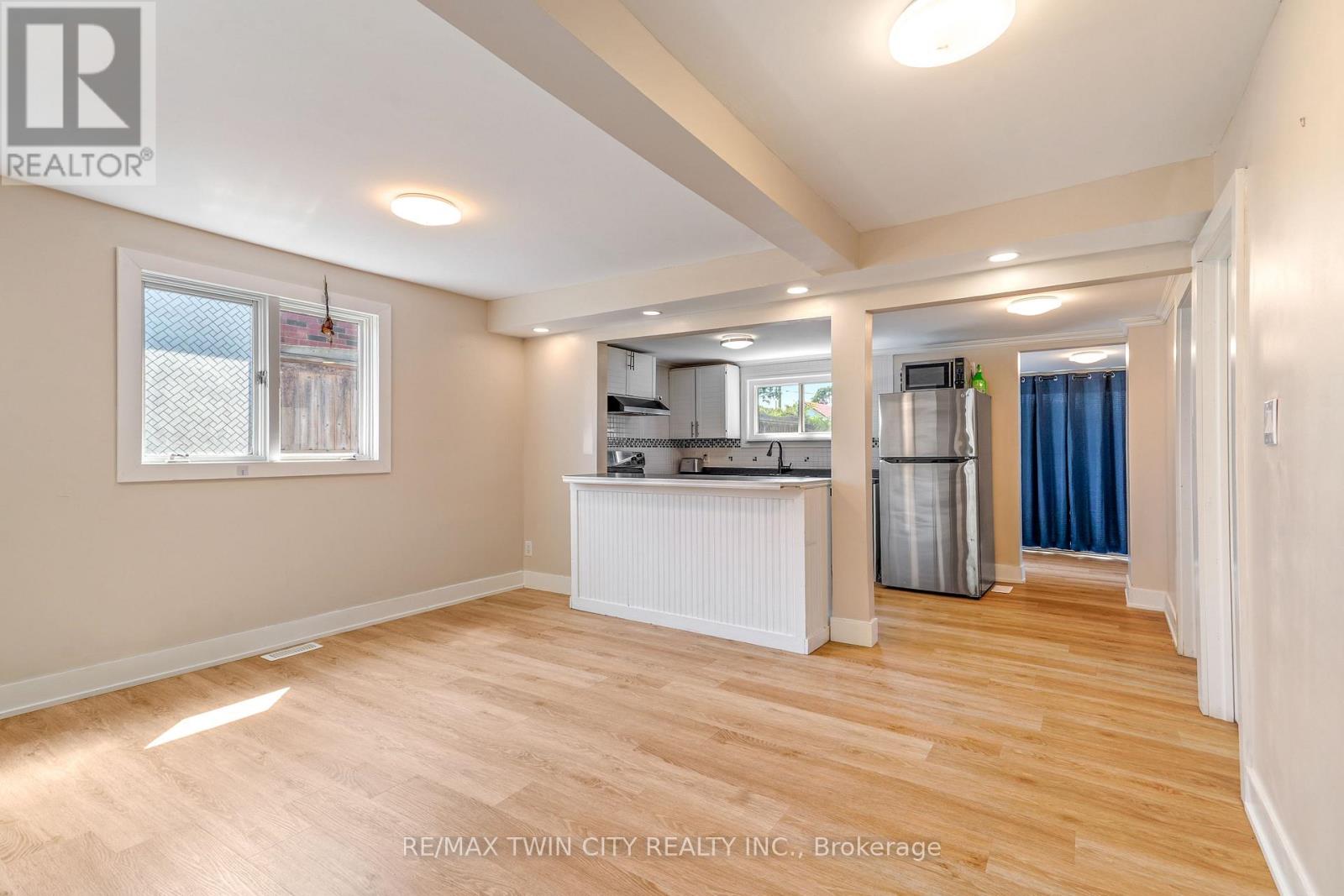 345 Nelson Street, Brantford, Ontario  N3S 4E3 - Photo 15 - X13688122