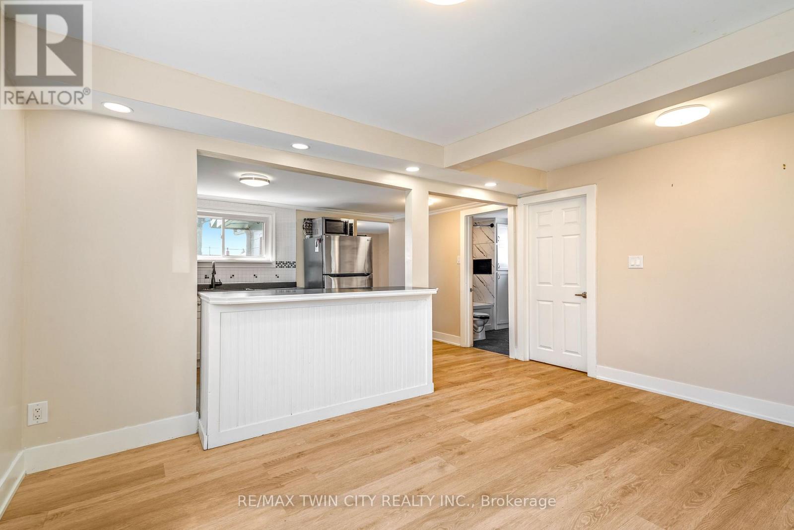 345 Nelson Street, Brantford, Ontario  N3S 4E3 - Photo 16 - X13688122