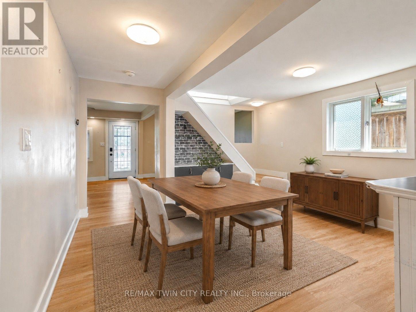 345 Nelson Street, Brantford, Ontario  N3S 4E3 - Photo 17 - X13688122