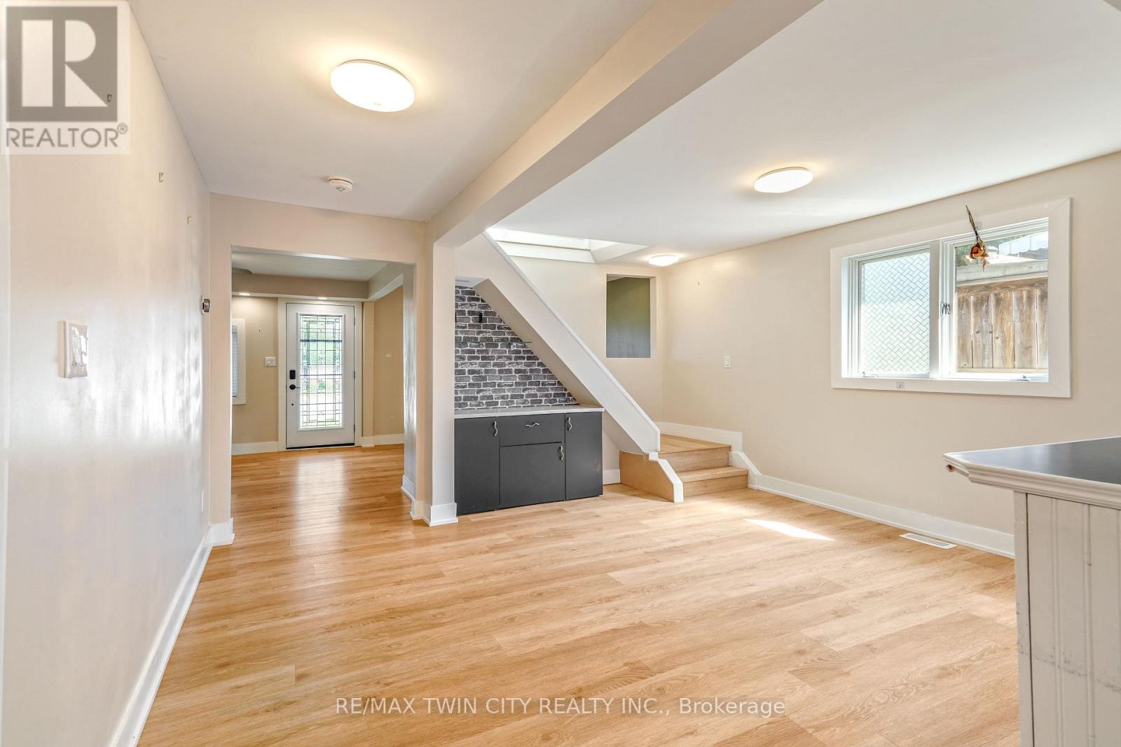 345 Nelson Street, Brantford, Ontario  N3S 4E3 - Photo 18 - X13688122