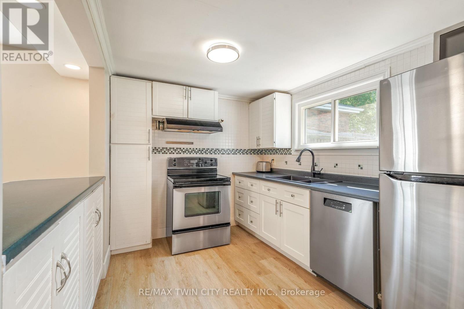 345 Nelson Street, Brantford, Ontario  N3S 4E3 - Photo 19 - X13688122