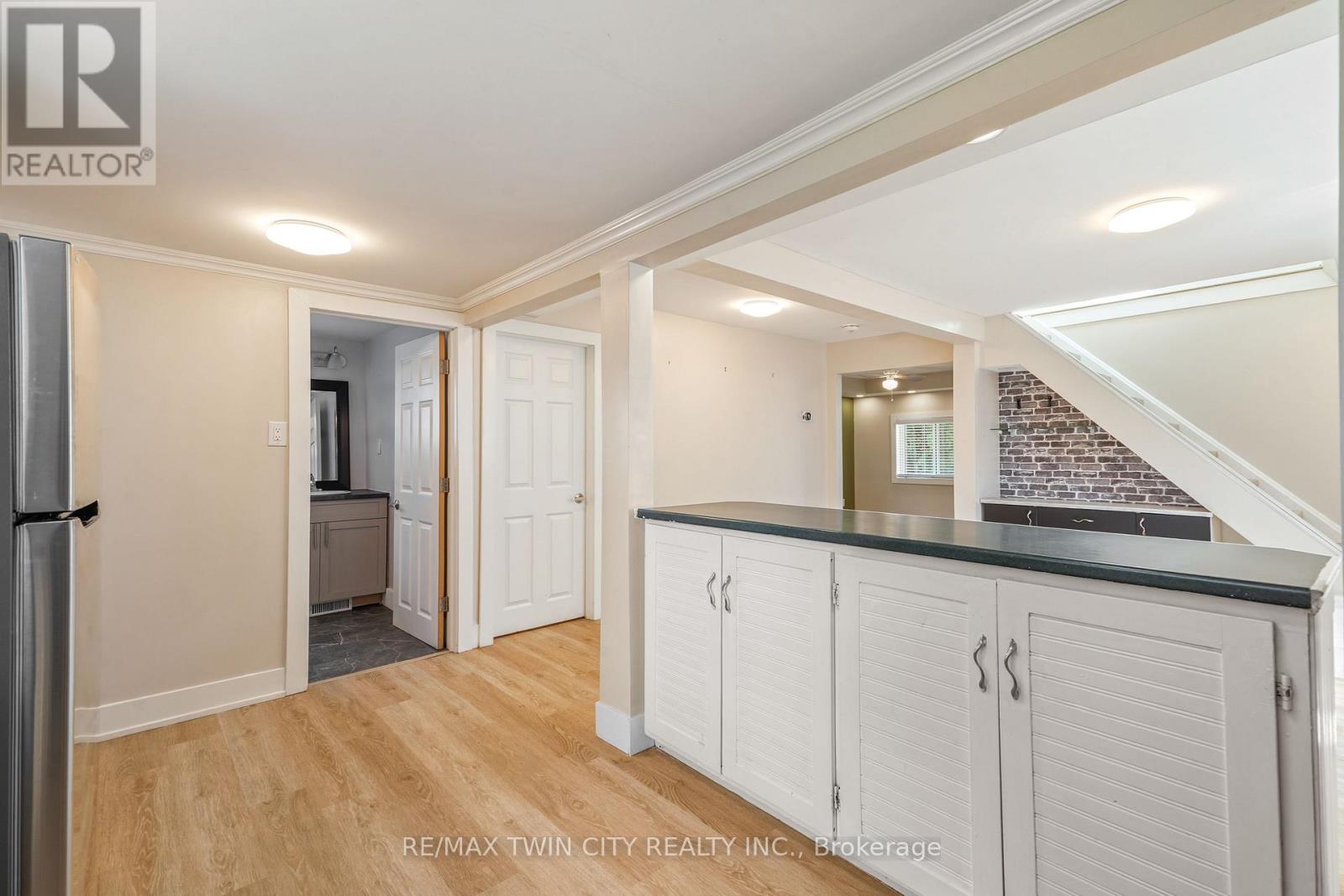 345 Nelson Street, Brantford, Ontario  N3S 4E3 - Photo 21 - X13688122
