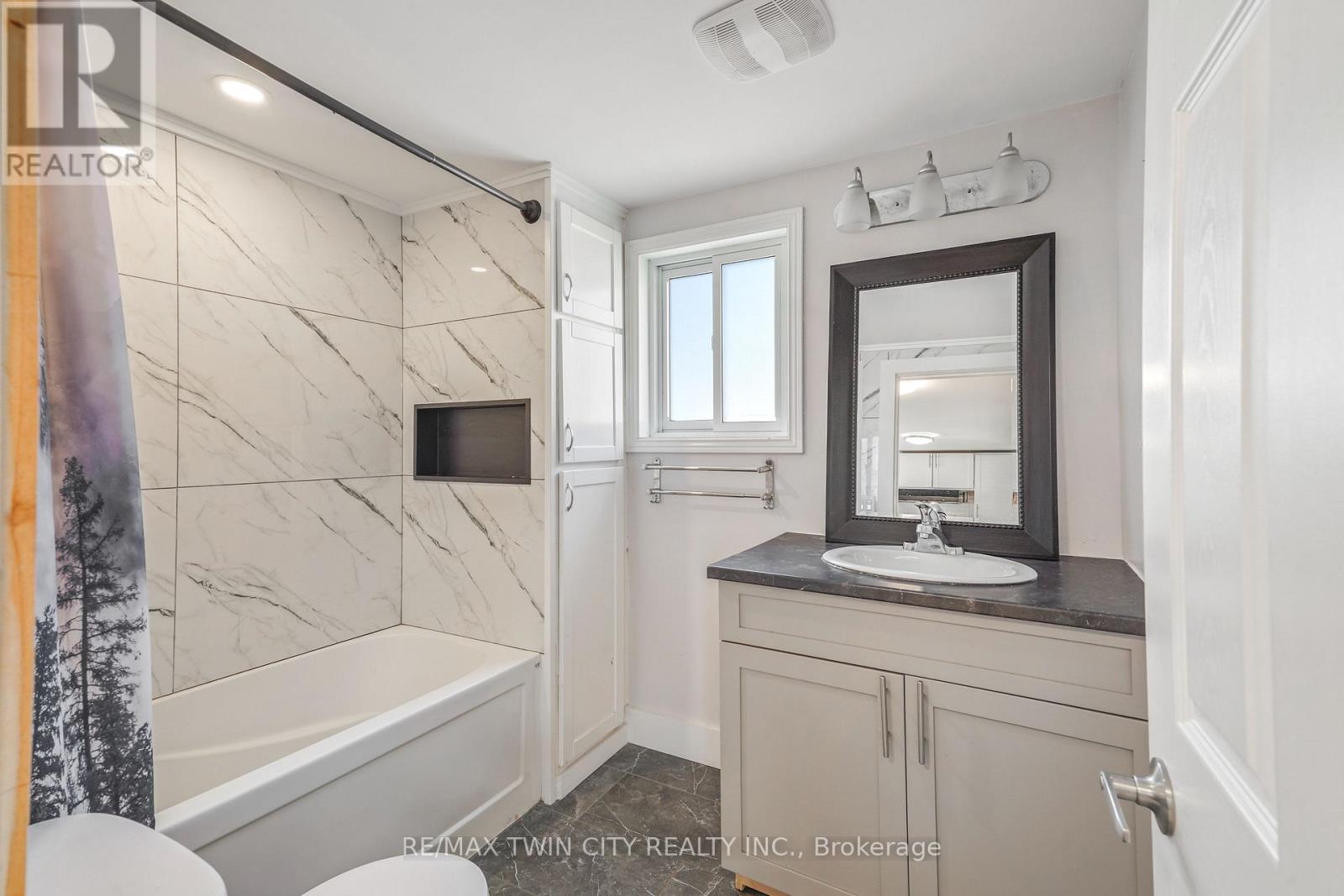 345 Nelson Street, Brantford, Ontario  N3S 4E3 - Photo 22 - X13688122