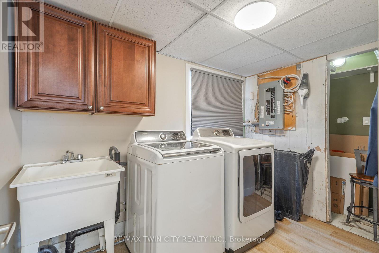 345 Nelson Street, Brantford, Ontario  N3S 4E3 - Photo 25 - X13688122