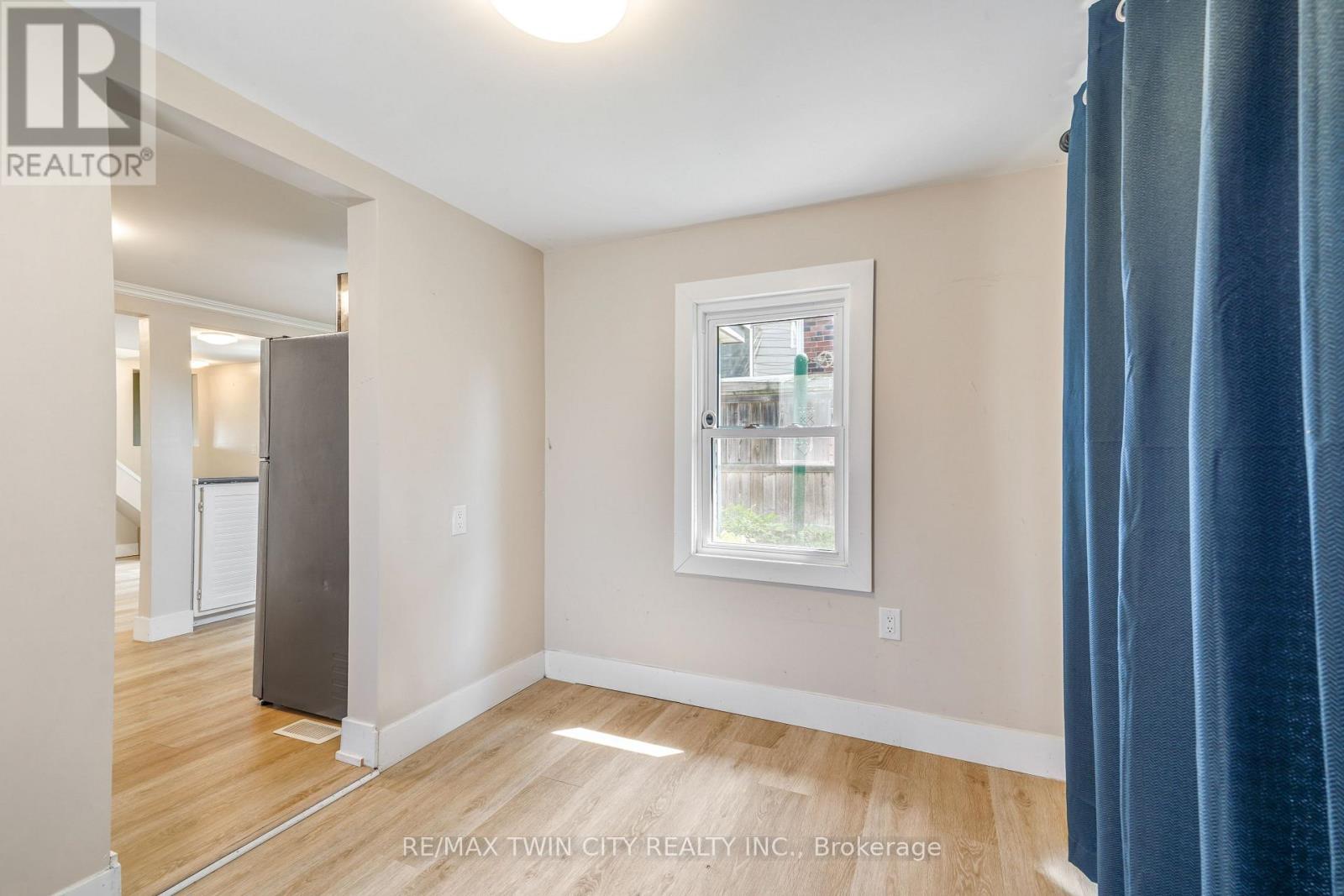 345 Nelson Street, Brantford, Ontario  N3S 4E3 - Photo 27 - X13688122