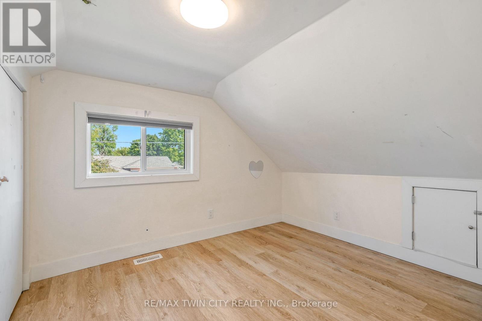 345 Nelson Street, Brantford, Ontario  N3S 4E3 - Photo 28 - X13688122