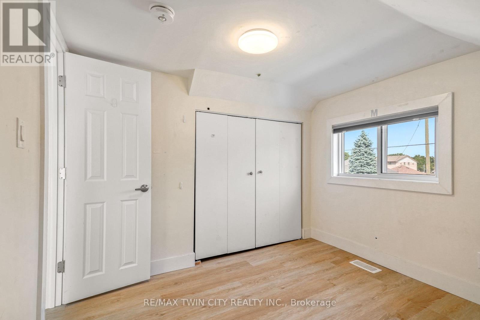 345 Nelson Street, Brantford, Ontario  N3S 4E3 - Photo 29 - X13688122