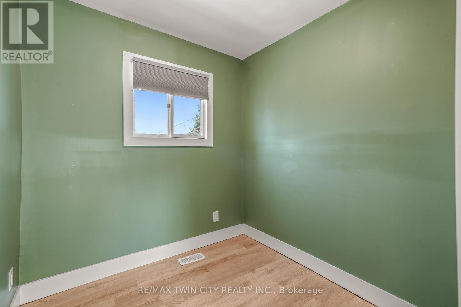 345 Nelson Street, Brantford, Ontario  N3S 4E3 - Photo 30 - X13688122