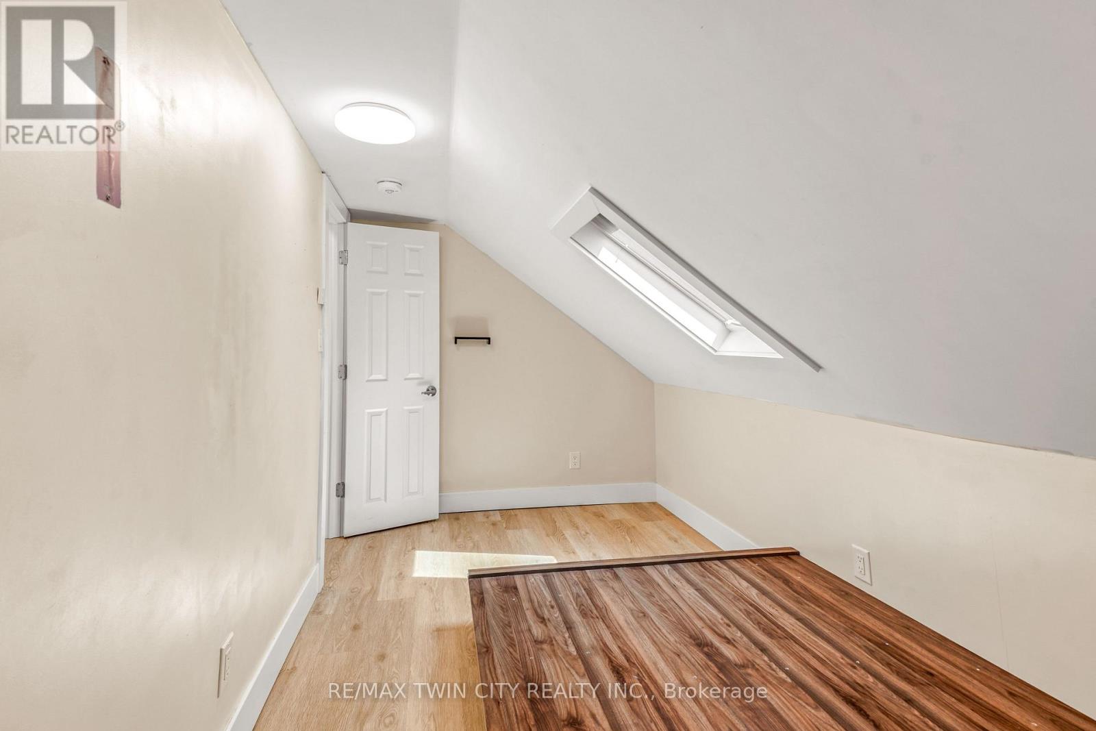 345 Nelson Street, Brantford, Ontario  N3S 4E3 - Photo 32 - X13688122