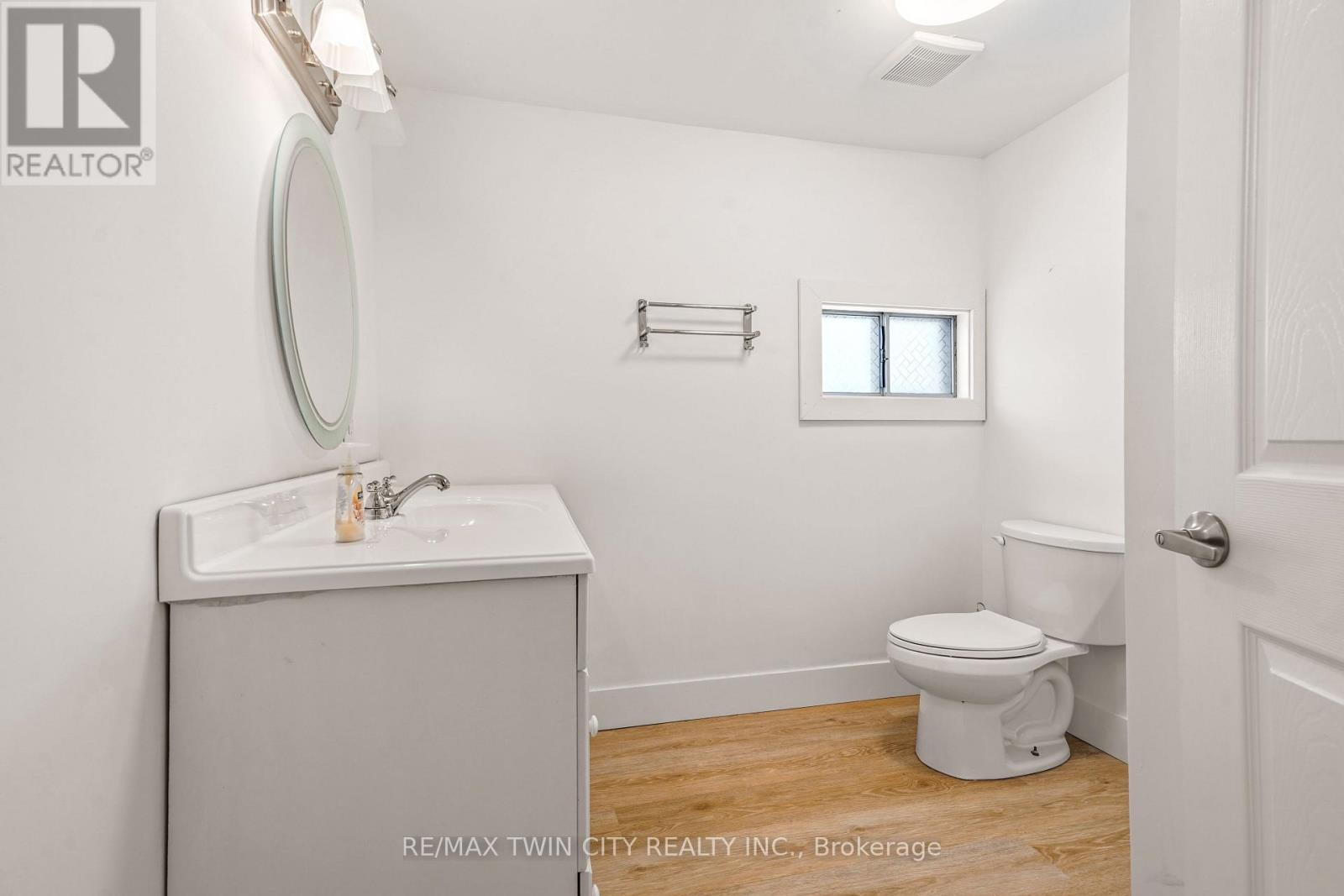 345 Nelson Street, Brantford, Ontario  N3S 4E3 - Photo 33 - X13688122