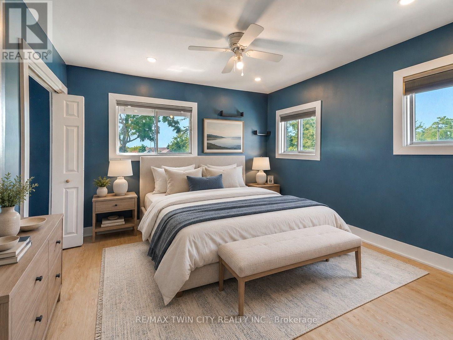 345 Nelson Street, Brantford, Ontario  N3S 4E3 - Photo 35 - X13688122