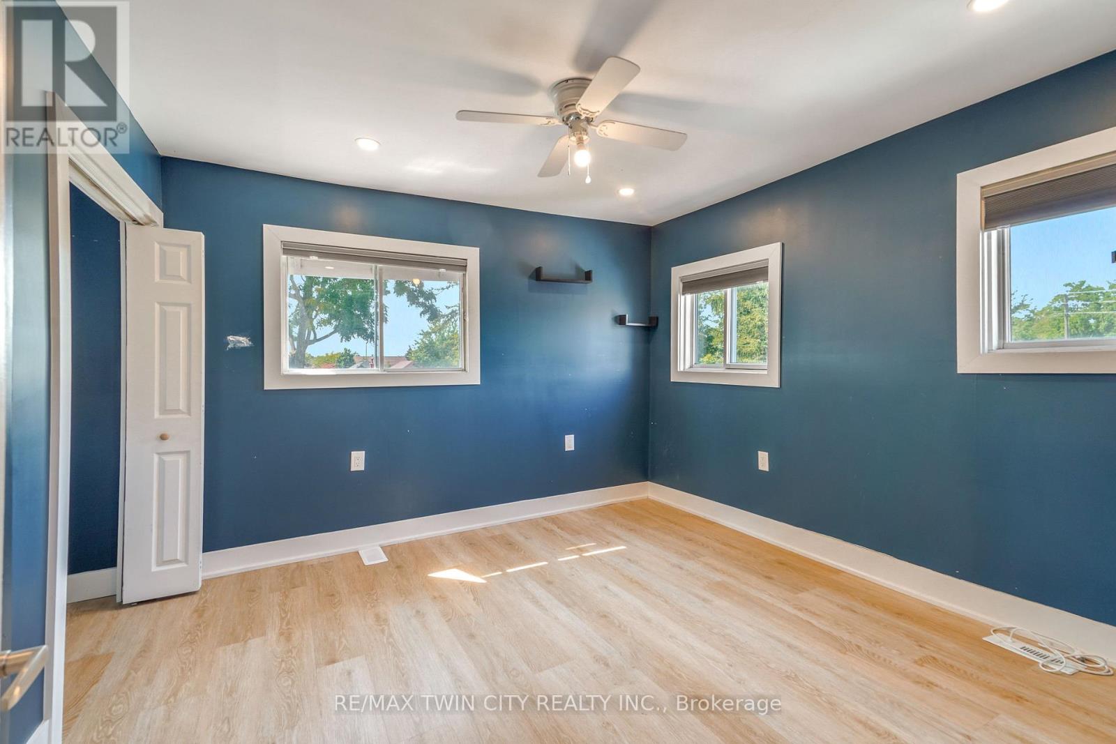 345 Nelson Street, Brantford, Ontario  N3S 4E3 - Photo 36 - X13688122