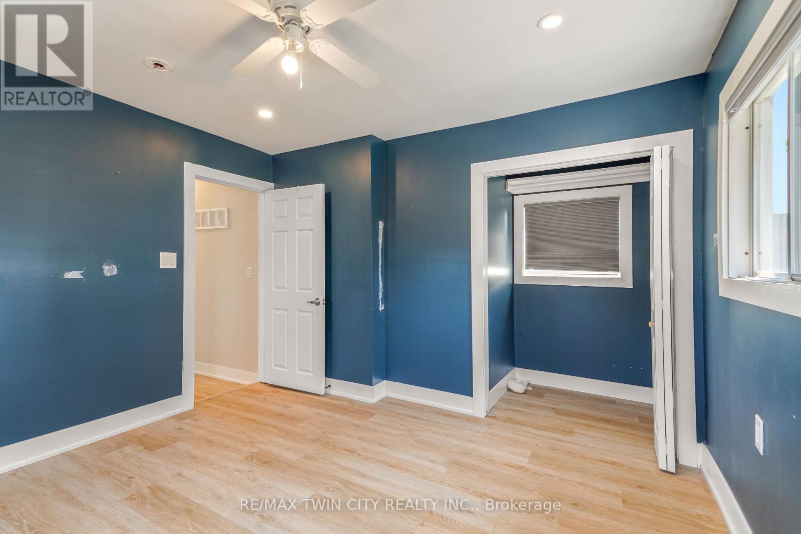 345 Nelson Street, Brantford, Ontario  N3S 4E3 - Photo 37 - X13688122