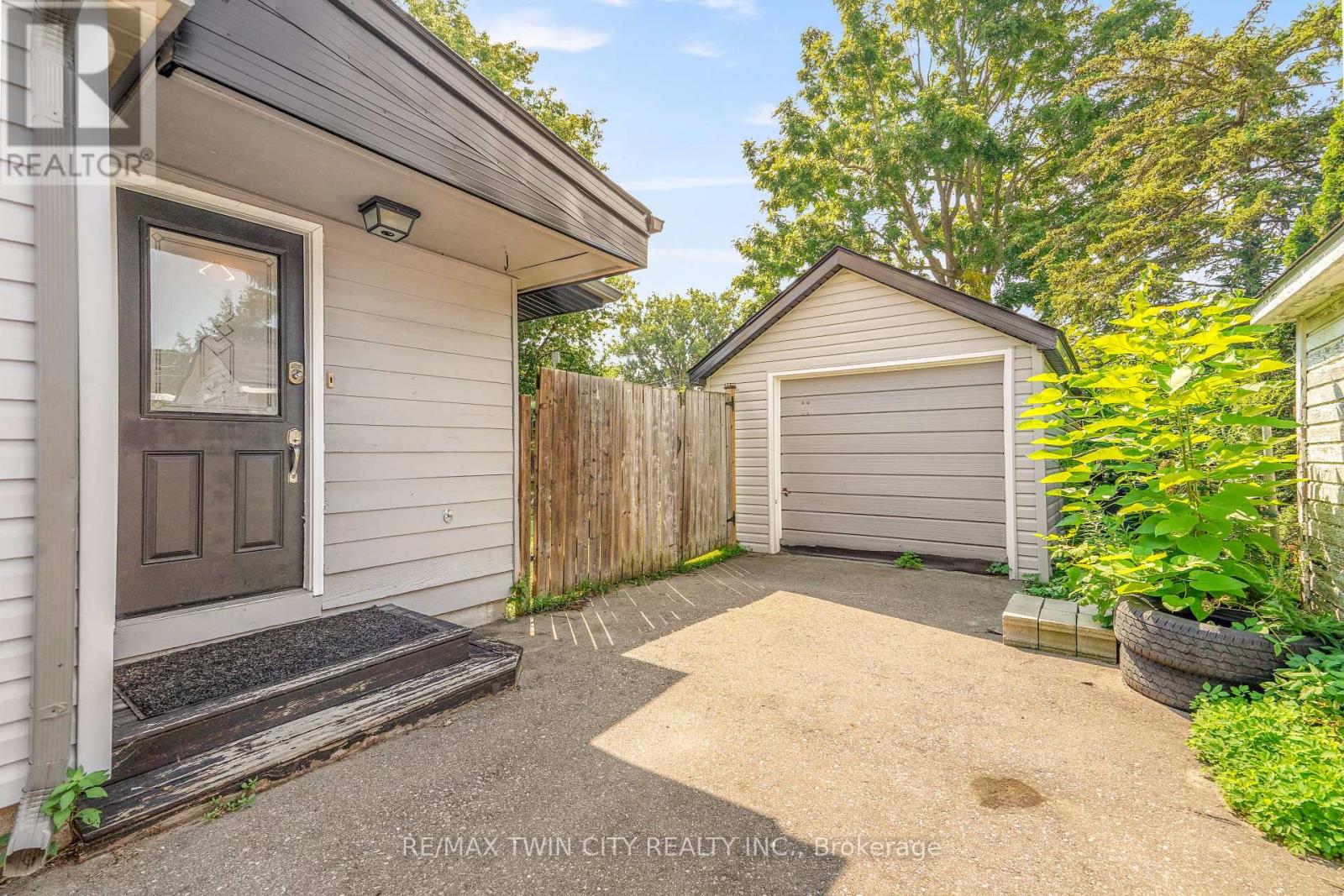 345 Nelson Street, Brantford, Ontario  N3S 4E3 - Photo 38 - X13688122