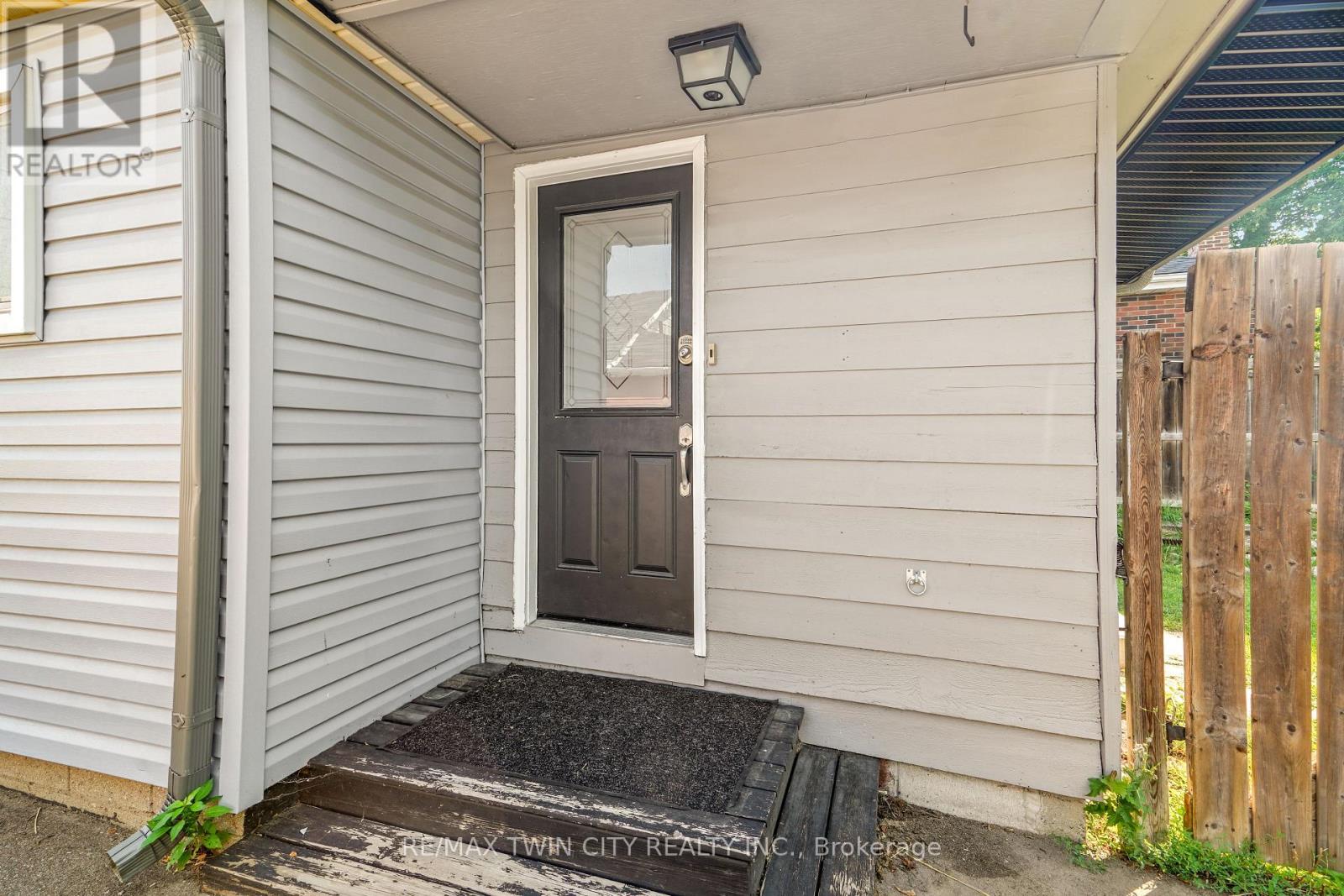 345 Nelson Street, Brantford, Ontario  N3S 4E3 - Photo 39 - X13688122