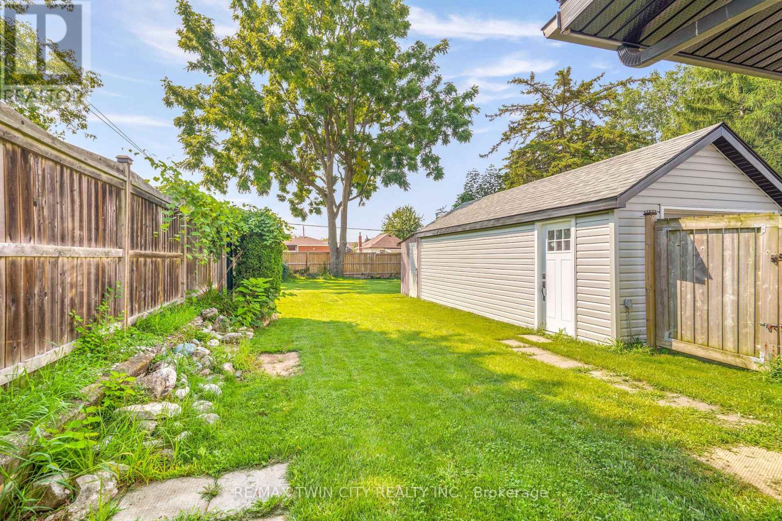 345 Nelson Street, Brantford, Ontario  N3S 4E3 - Photo 40 - X13688122