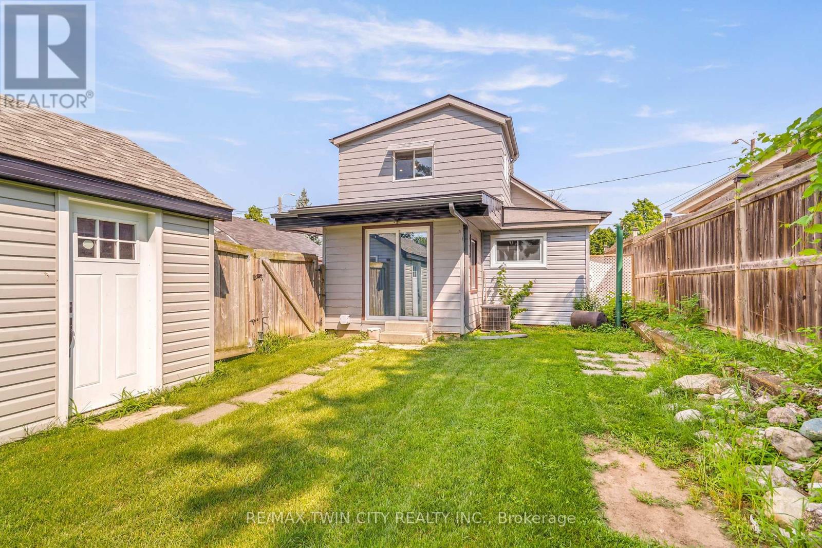 345 Nelson Street, Brantford, Ontario  N3S 4E3 - Photo 41 - X13688122