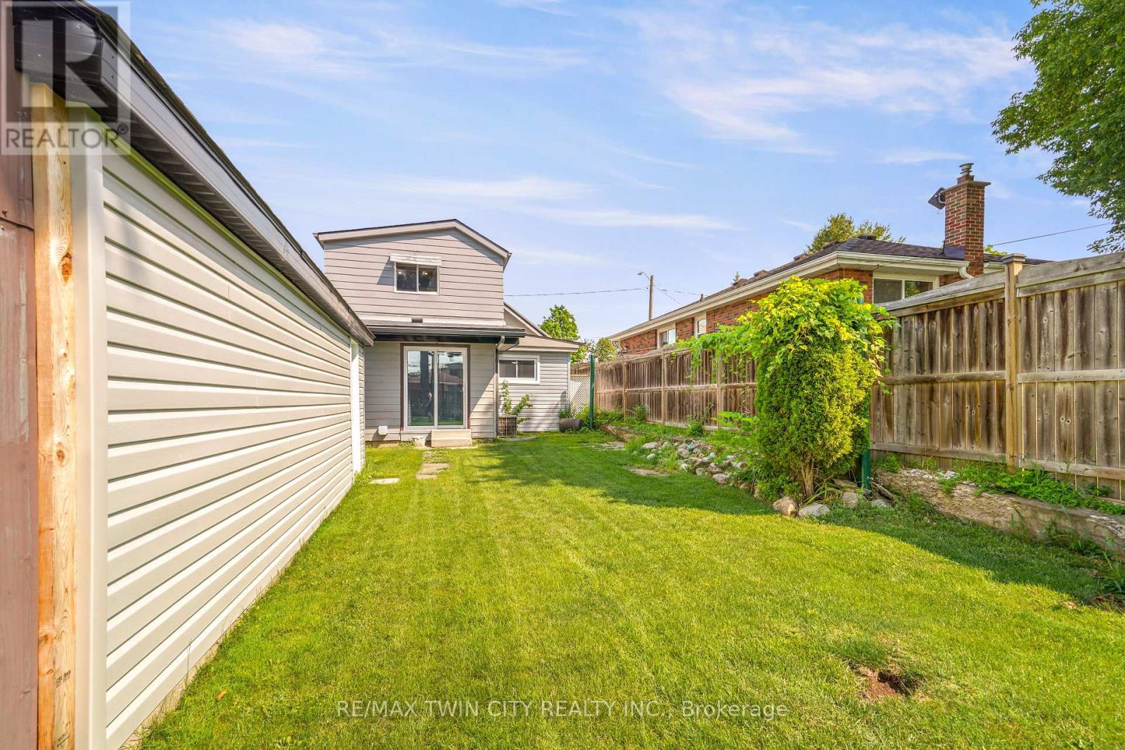 345 Nelson Street, Brantford, Ontario  N3S 4E3 - Photo 42 - X13688122